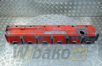 Cylinder head cover Deutz 04284467
