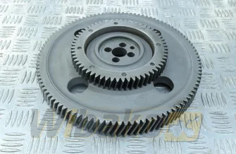 Timing gear Liebherr 10115979