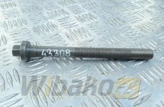 Cylinder head screw Liebherr D9306/D9308/D9406/D9408 9267744