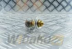 Thermostat Thermotec D2CL001TT – new