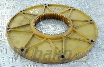 Coupling Caterpillar 325D 154-5558
