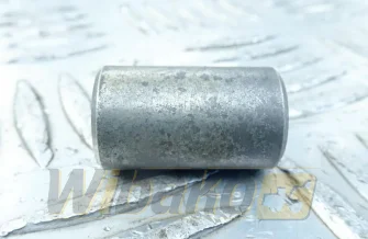 Distance sleeve wtrysk Liebherr 9267869