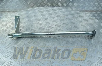 Pipeline Liebherr D926 9144746