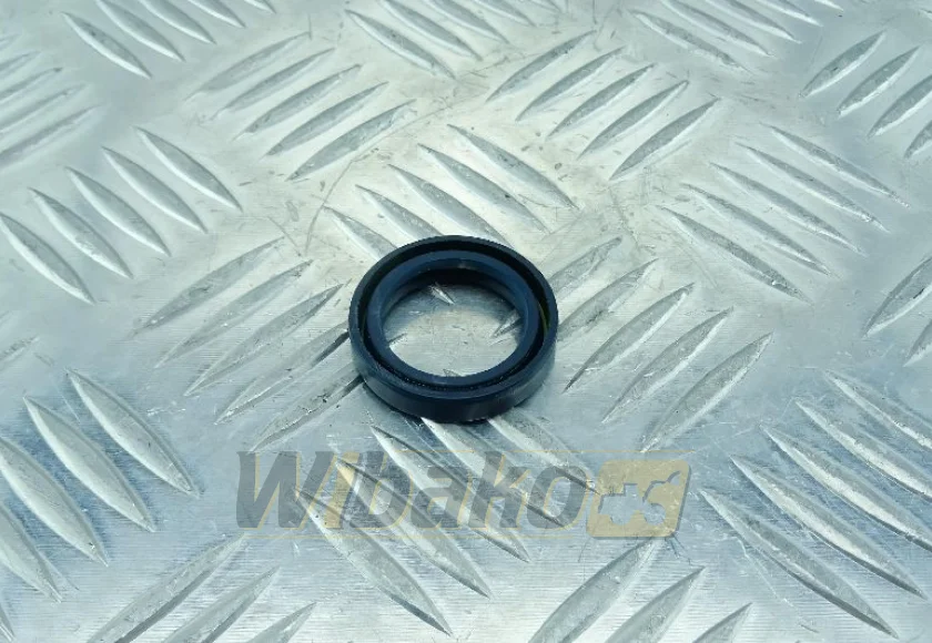 Oil seal DPH 25X35X7 1265851 – new