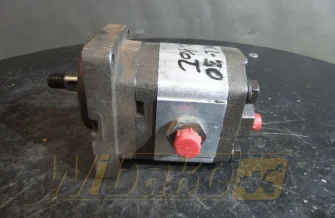 Gear pump W5ML9RV23R 