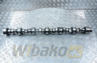 Camshaft Caterpillar 3116 7C4016