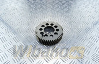 Gear wheel Liebherr 9072834