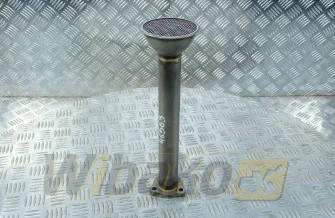 Pipeline Liebherr 10145779