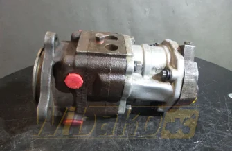 Hydraulic pump 233273 09790226