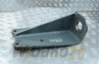 Engine mount Przód prawa Liebherr D936 10049423