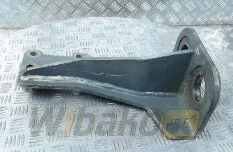 Engine mount Tył Prawa Liebherr D936 9937294