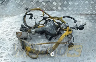 Electric harness for engine Liebherr D936 L A6 994919000