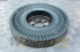 Vibration damper Liebherr 10152520