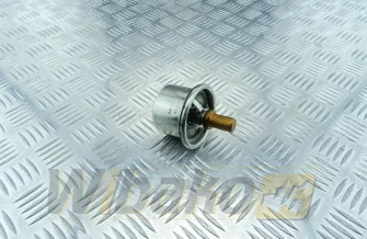 Thermostat Caterpillar C32/3608/3606/3516/3512/3616 120-9453 6I-6954