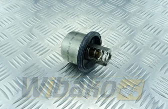 Thermostat Komatsu S6D125 600-421-6630