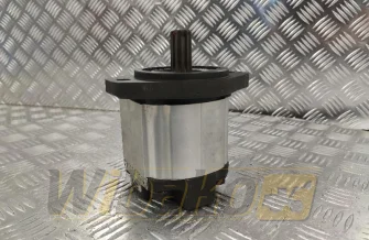 Gear pump Parker 332-9111-163 S339140101