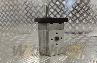 Gear pump Casappa PLM20.13,5L5-48E2-LEB/EB-N-LCF8-GB 0199924G