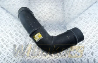 Flexible connector rury dolotowej powietrza Caterpillar 330BL 162-5225