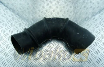 Flexible connector rury dolotowej powietrza Caterpillar 345BL 139-8792