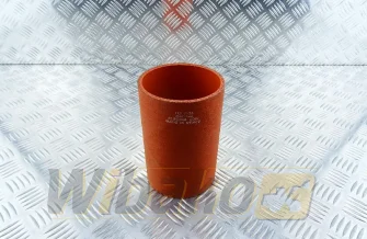 Flexible connector Caterpillar 345 / 349 / 365 147-7109