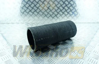 Flexible connector Caterpillar 345BL 129-6028