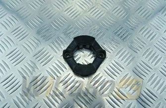Coupling 2AS 