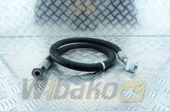 Flexible cable Caterpillar 950G / 962G 130-1027