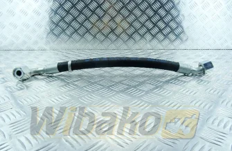 Flexible cable Caterpillar 269-5038