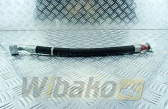 Flexible cable Caterpillar 196-9834