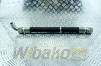 Flexible cable Caterpillar 7T-3154