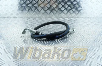 Flexible cable Caterpillar 115-4337