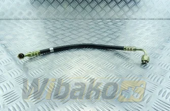 Flexible cable Caterpillar 122-2739