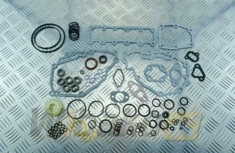 Gasket set Caterpillar 143-5447