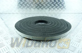 Gasket samoprzylepna Caterpillar 5P-5649