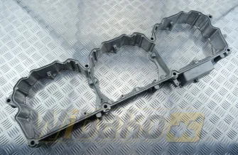 Cylinder head cover Caterpillar 102-5842