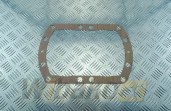 Gasket Caterpillar 177-2524