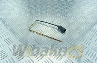 Temperature sensor Caterpillar 133-9014