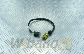 Oil pressure sensor Caterpillar C7/C9/C10/C11/C12/C13/C15/C16/C18/C27/C30/C32 194-6722