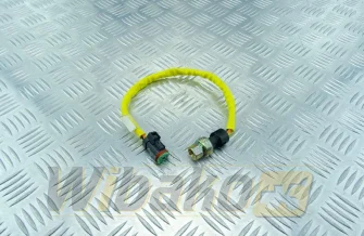 Oil pressure sensor Caterpillar 161-9927