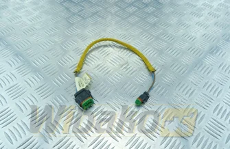 Electric harness Caterpillar 345B II 170-6985