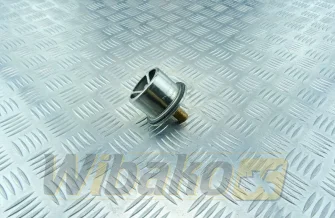 Thermostat Caterpillar 3408/3606/3608/3612/3616 6I-4954