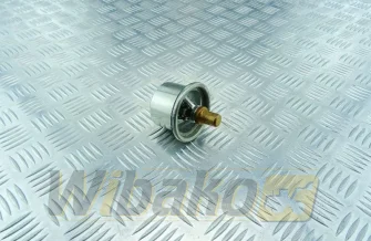 Thermostat Caterpillar 3408/3606/3608/3612/3616 6I-4954