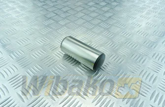Piston pin Engine / Motor Caterpillar C10/3176 197-9335