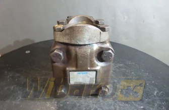 Hydraulic pump Vickers 45VQ50A11C2 