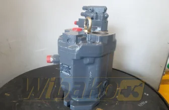 Hydraulic pump Rexroth AP A10V O100 DFR1/31L-PSC11N00 -SO527 R902431983