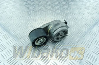 Belt tensioner Caterpillar 190-0643