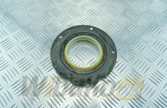 Shaft seal Front Caterpillar C10/C12/3176/3196 126-0110