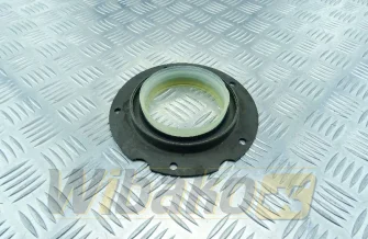 Shaft seal Front Caterpillar C10/C12/3176/3196 126-0110