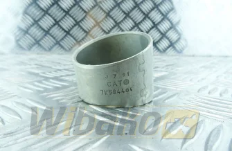Connecting rod bush Caterpillar C10/3176 7W-5844
