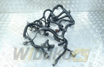 Electric harness for engine Cummins QSL9 3976494
